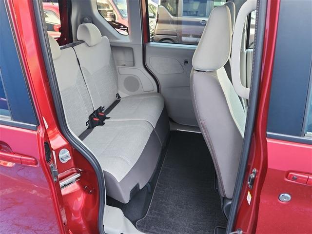 ルークス 2022/R4