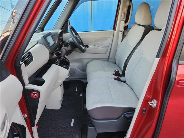 ルークス 2022/R4