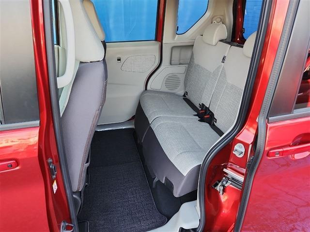 ルークス 2022/R4