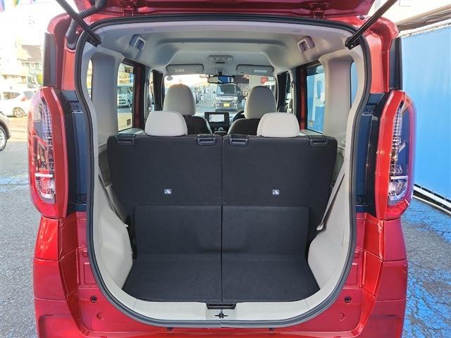 ルークス 2022/R4