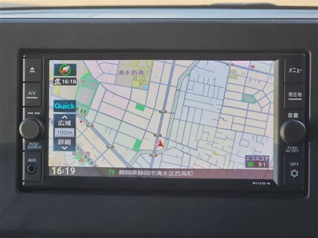 ルークス 2022/R4