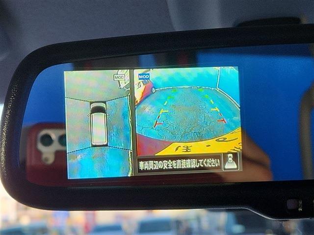 ルークス 2022/R4