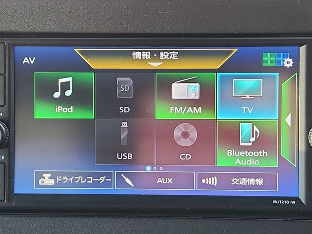 ルークス 2022/R4