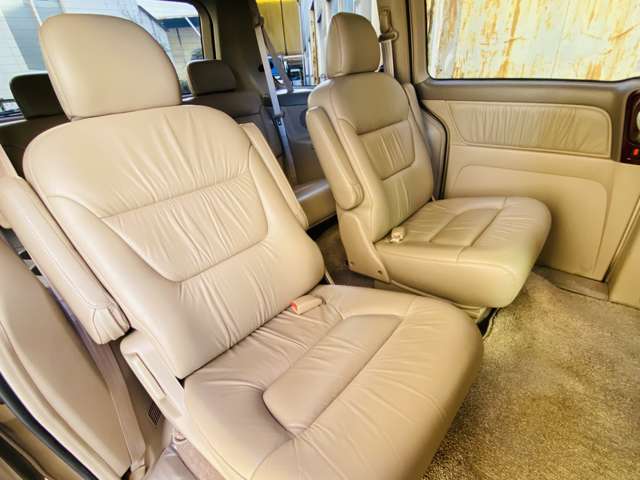 ラグレイト 1999/H11