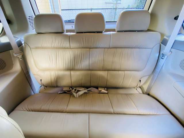 ラグレイト 1999/H11