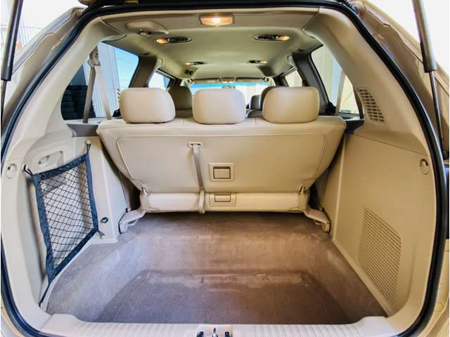 ラグレイト 1999/H11