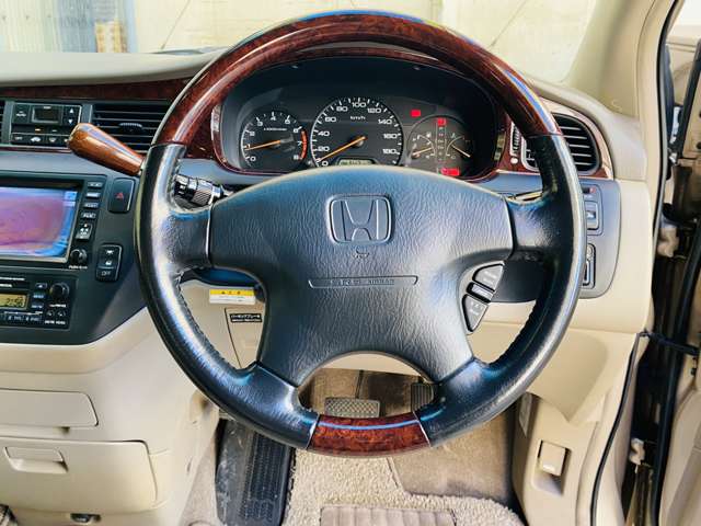 ラグレイト 1999/H11