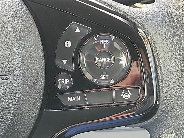 N-ONE 2020/R2