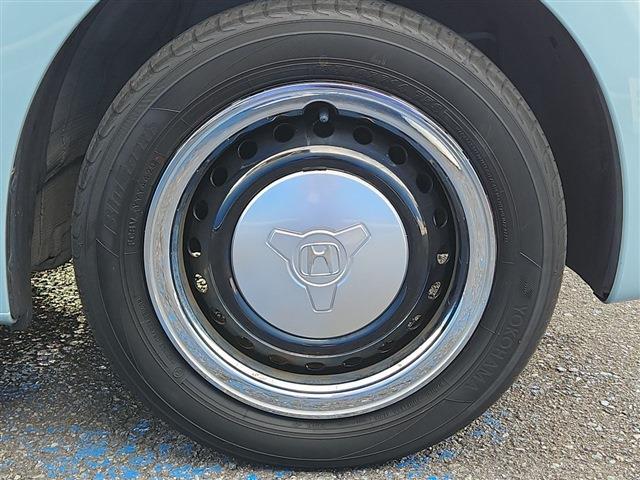 N-ONE 2020/R2