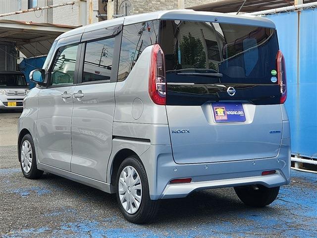 ルークス 2021/R3