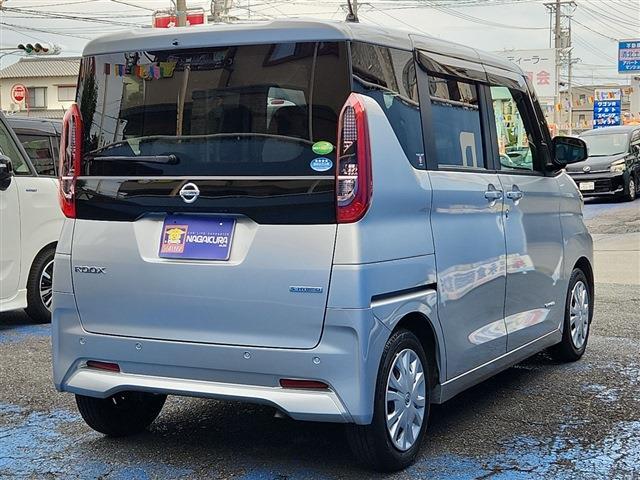 ルークス 2021/R3