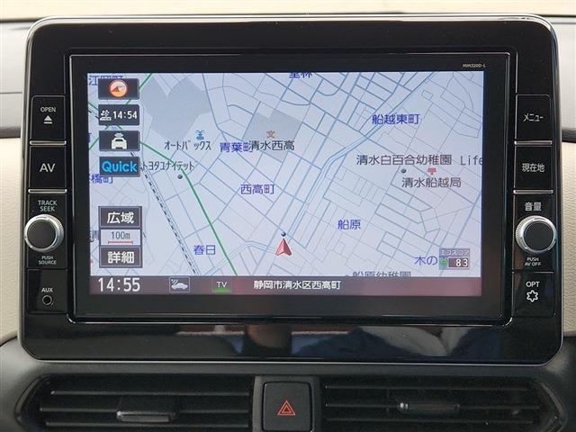 ルークス 2021/R3