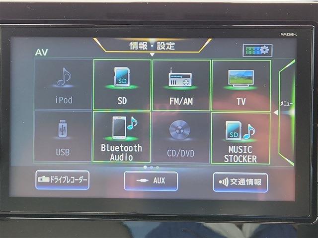 ルークス 2021/R3