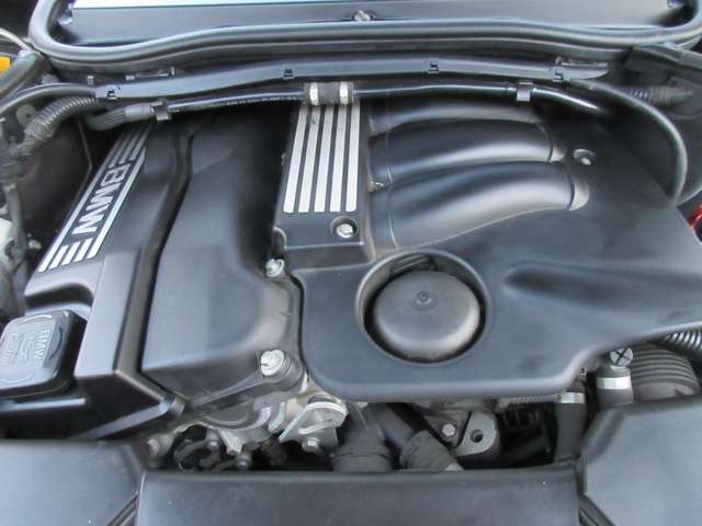 3シリーズコンパクト 2003/H15