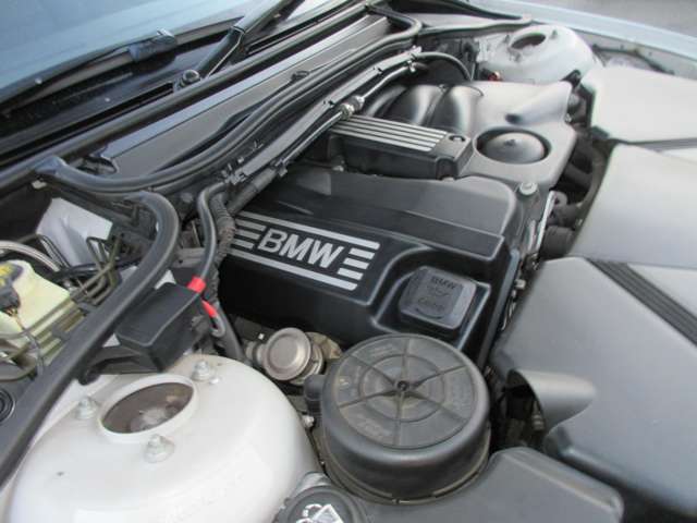 3シリーズコンパクト 2003/H15