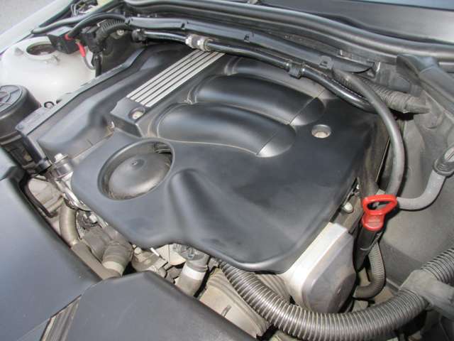 3シリーズコンパクト 2003/H15