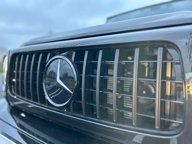 ジムニーノマド 2025/R07