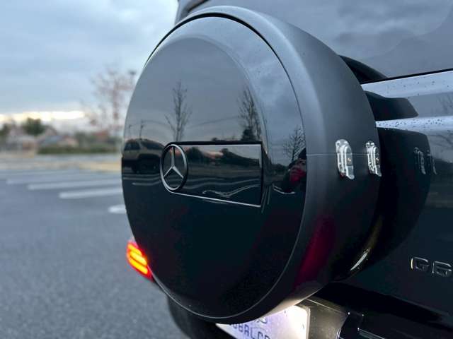 ジムニーノマド 2025/R07