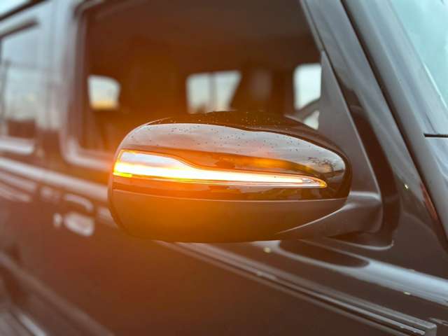 ジムニーノマド 2025/R07