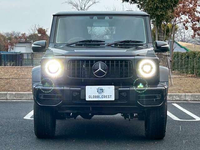 ジムニーノマド 2025/R07