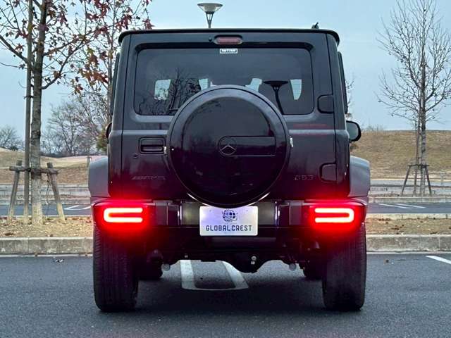 ジムニーノマド 2025/R07