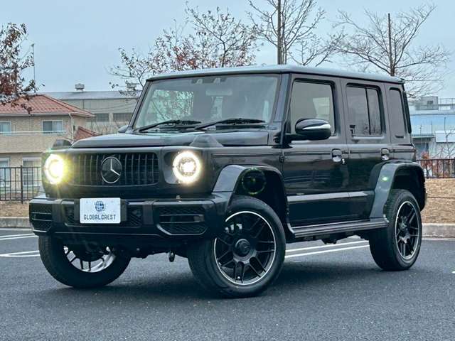 ジムニーノマド 2025/R07