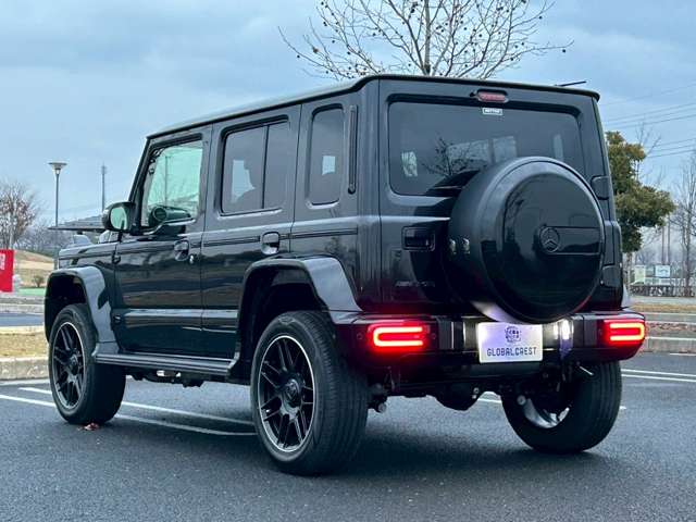 ジムニーノマド 2025/R07