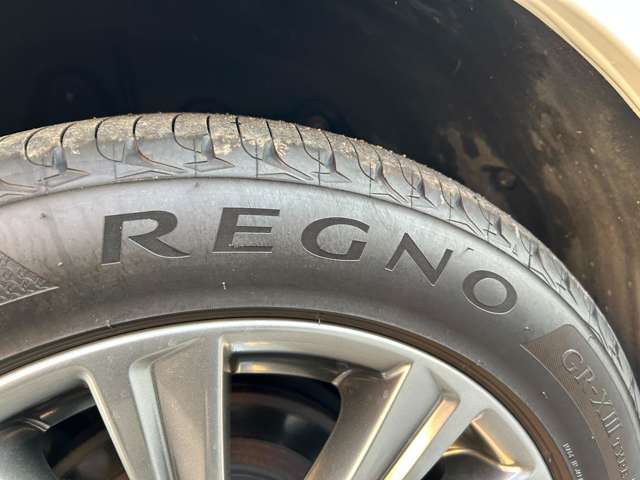 アルファード 2017/H29