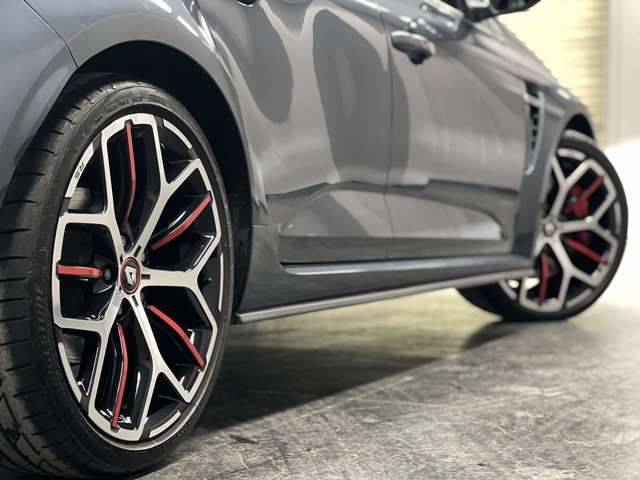 メガーヌ 2022/R04