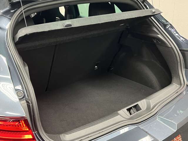 メガーヌ 2022/R04