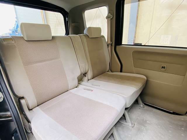 スクラムワゴン 2010/H22