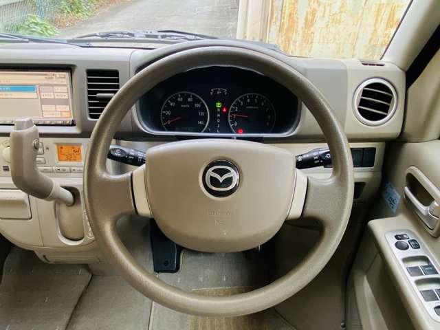 スクラムワゴン 2010/H22