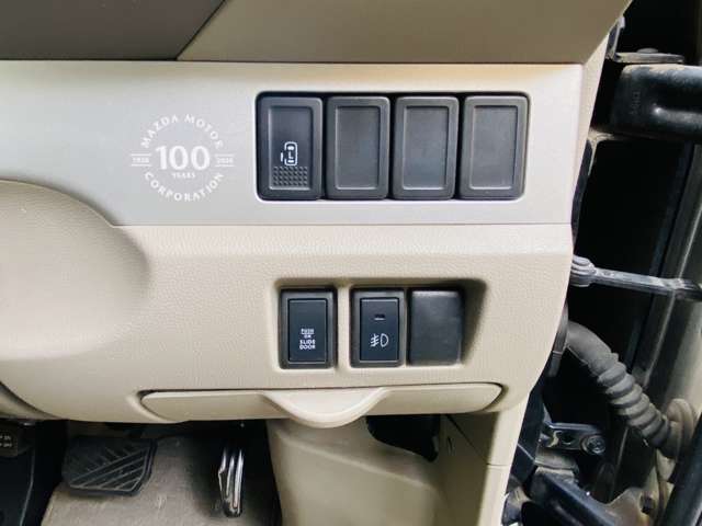 スクラムワゴン 2010/H22