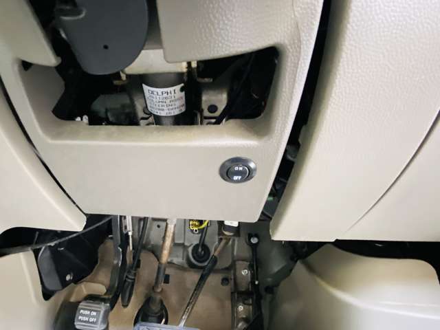 スクラムワゴン 2010/H22