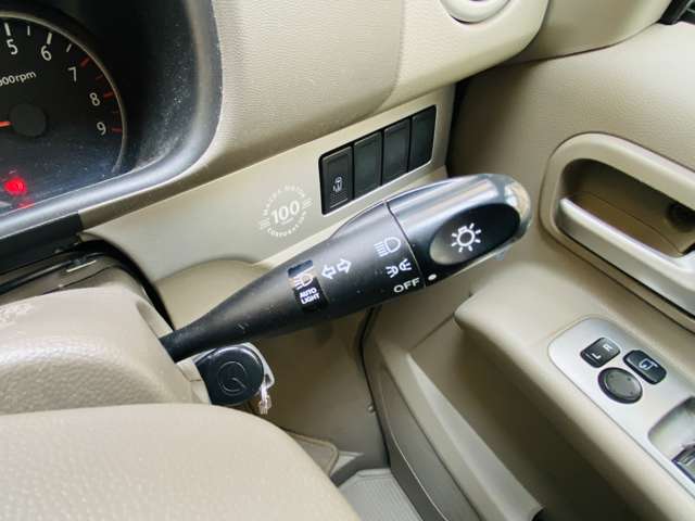 スクラムワゴン 2010/H22