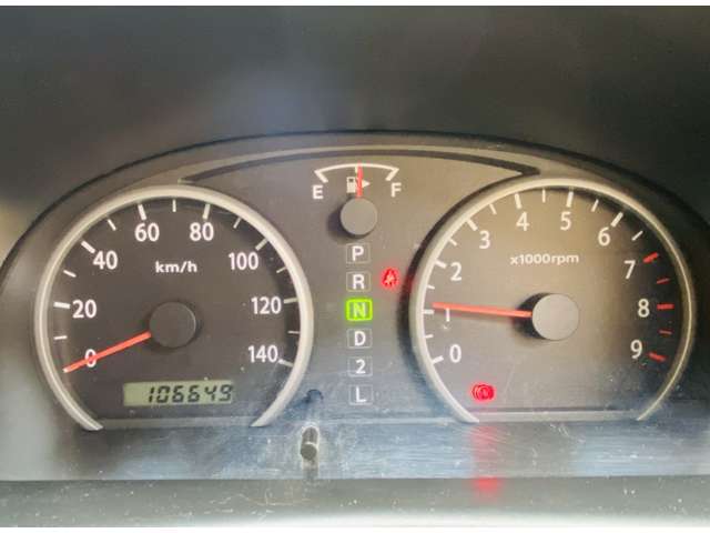 スクラムワゴン 2010/H22