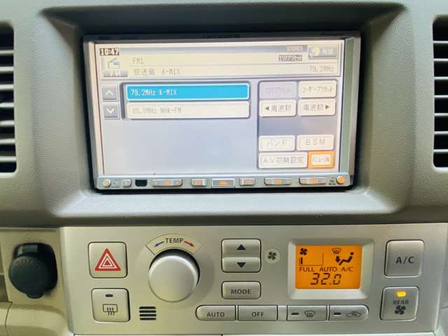 スクラムワゴン 2010/H22