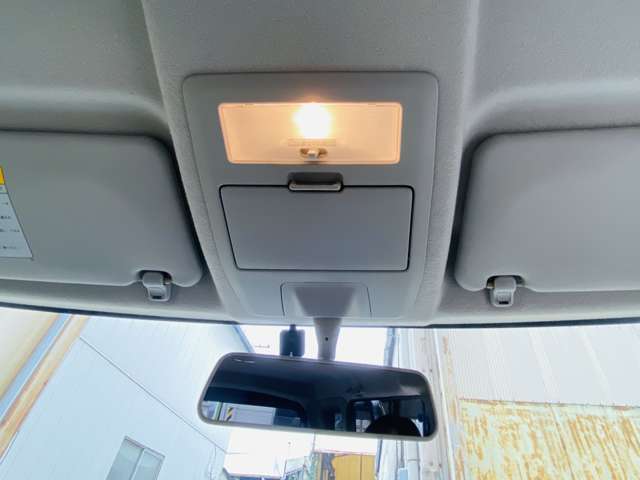 スクラムワゴン 2010/H22