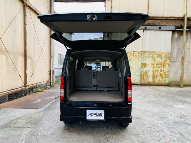 スクラムワゴン 2010/H22