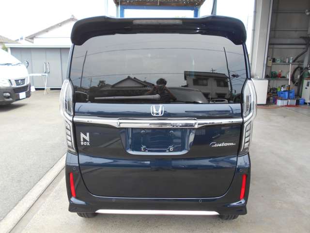 N-BOX 2022/R04