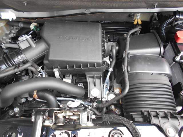 N-BOX 2022/R04