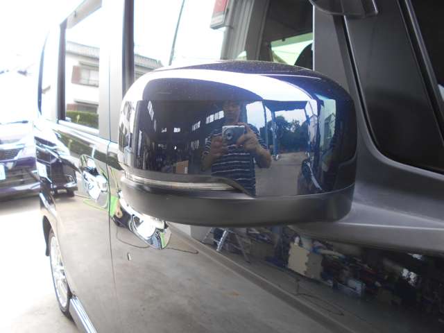N-BOX 2022/R04