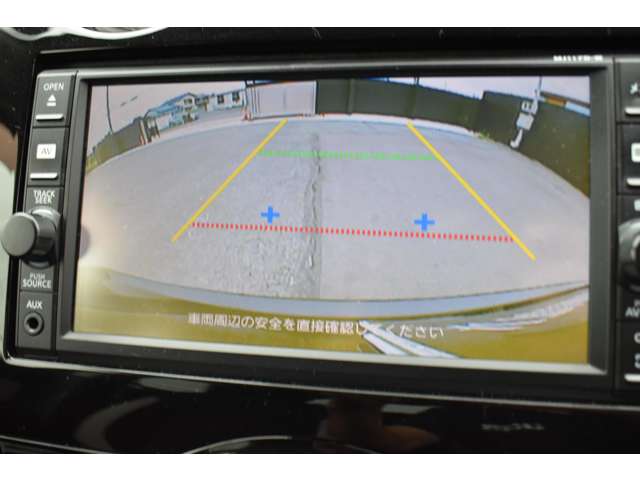 ノート 2018/H30