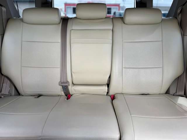 ハイラックスサーフ 2008/H20