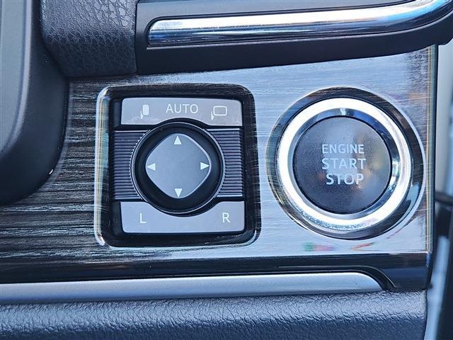 クラウンアスリート 2017/H29