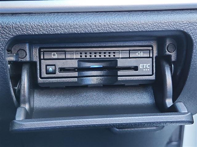 クラウンアスリート 2017/H29