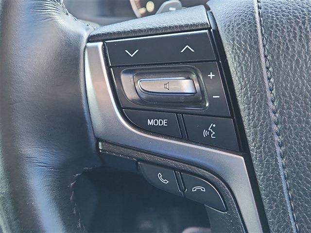 クラウンアスリート 2017/H29