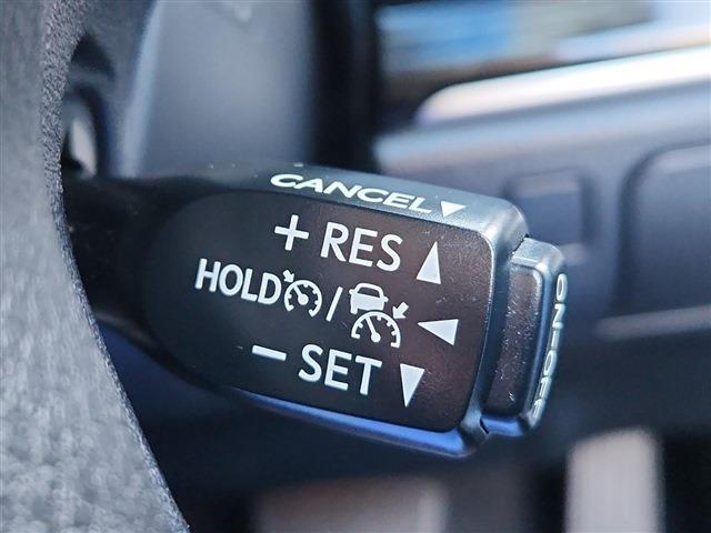 クラウンアスリート 2017/H29