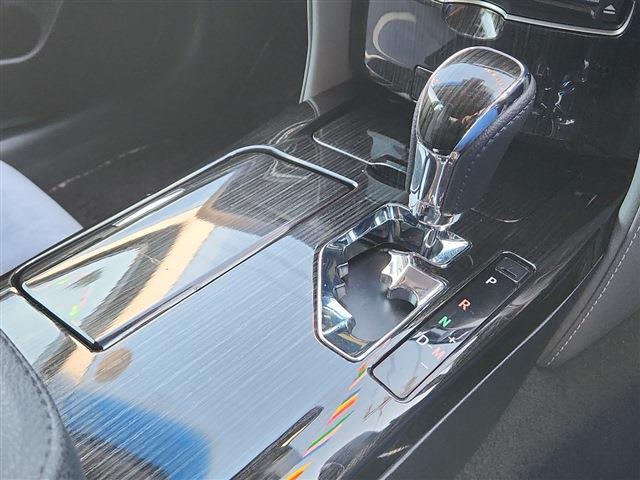 クラウンアスリート 2017/H29