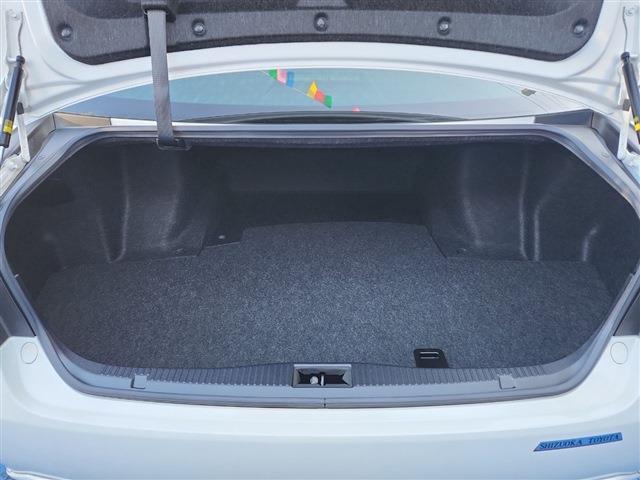 クラウンアスリート 2017/H29